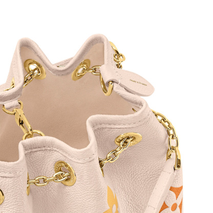 Summer Bundle M46545