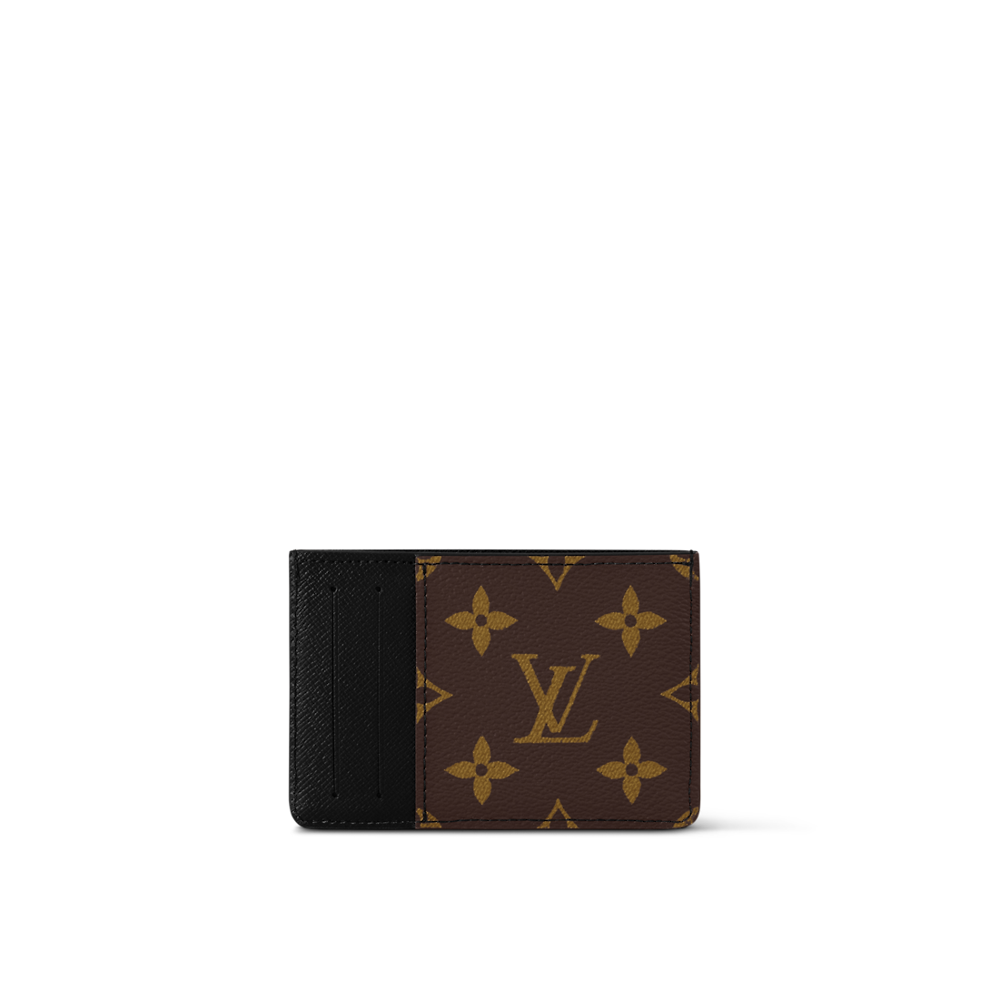 Neo Card Holder