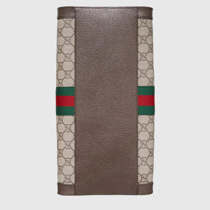 OPHIDIA  MEDIUM TOTE BAG