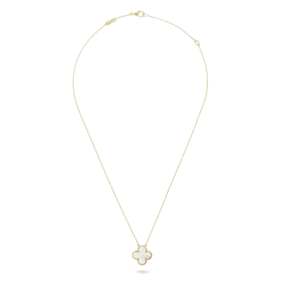 Vintage Alhambra pendant