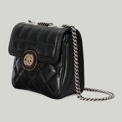 DECO MINI SHOULDER BAG