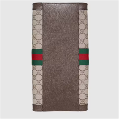 Ophidia G medium tote bag