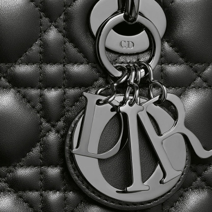 SMALL LADY  MY ABC BAG