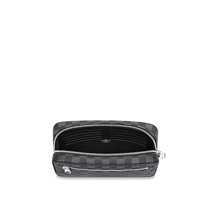 Kasai Clutch N41664