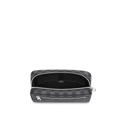 Kasai Clutch N41664