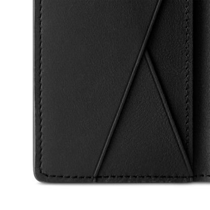 M62899 Pocket Organizer