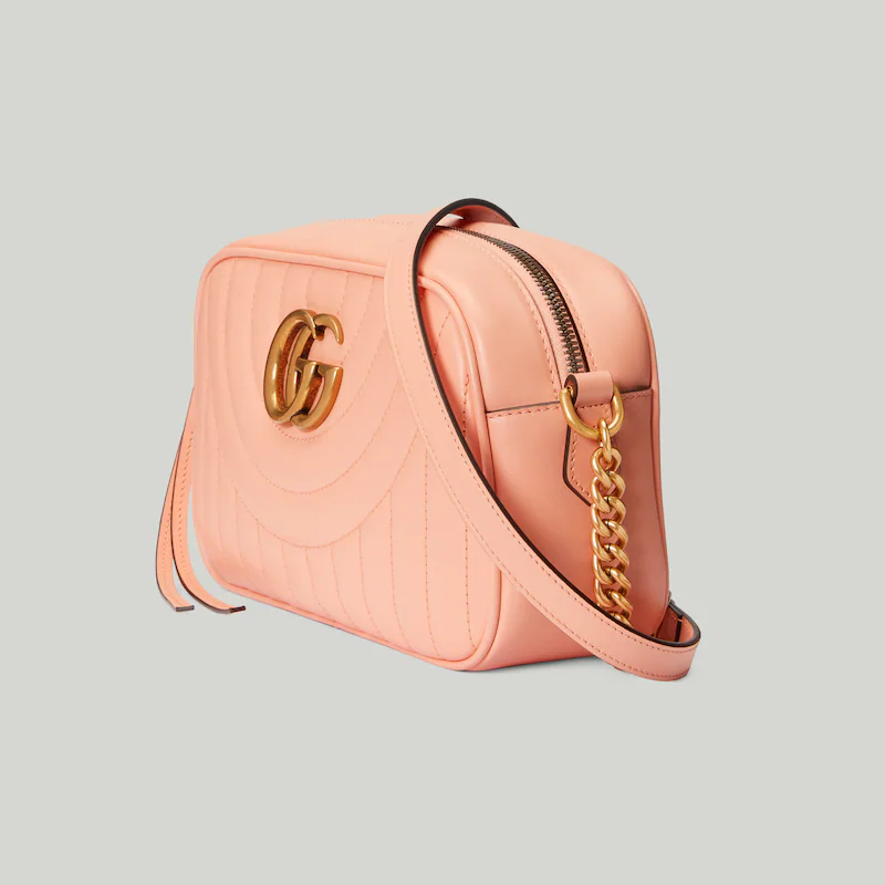 MARMONT SHOULDER BAG