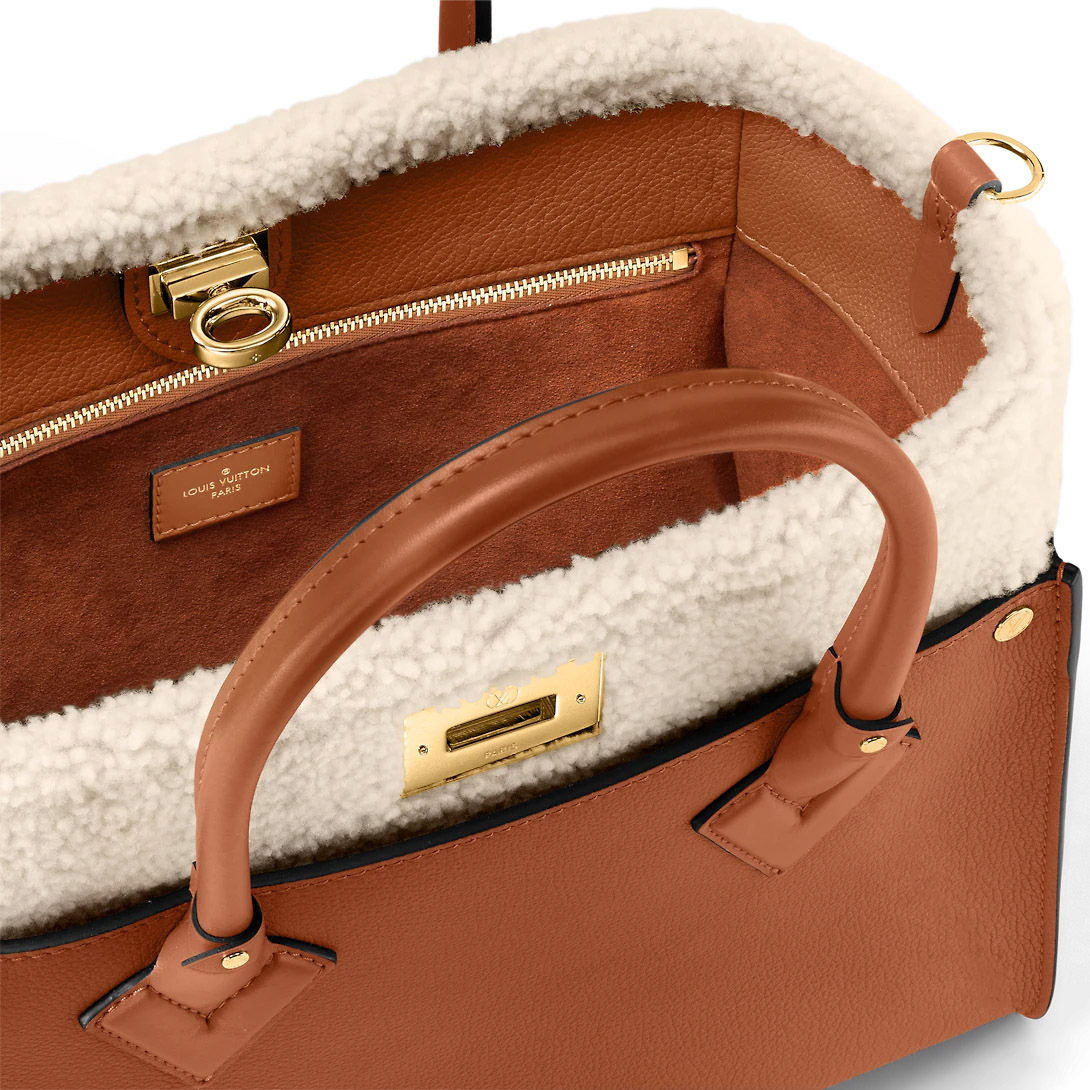 On My Side MM M21004