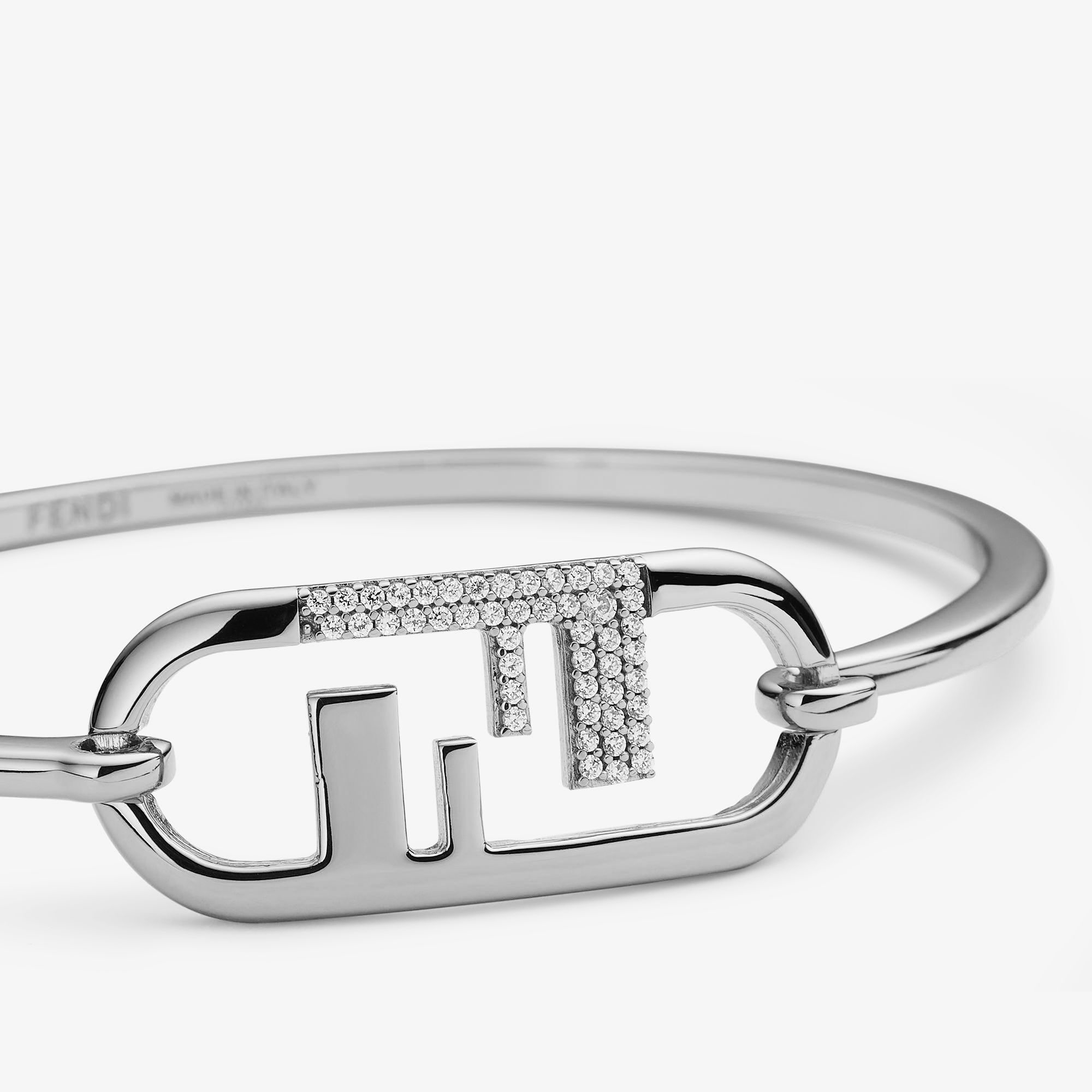 O’Lock Bracelet