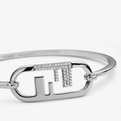 O’Lock Bracelet