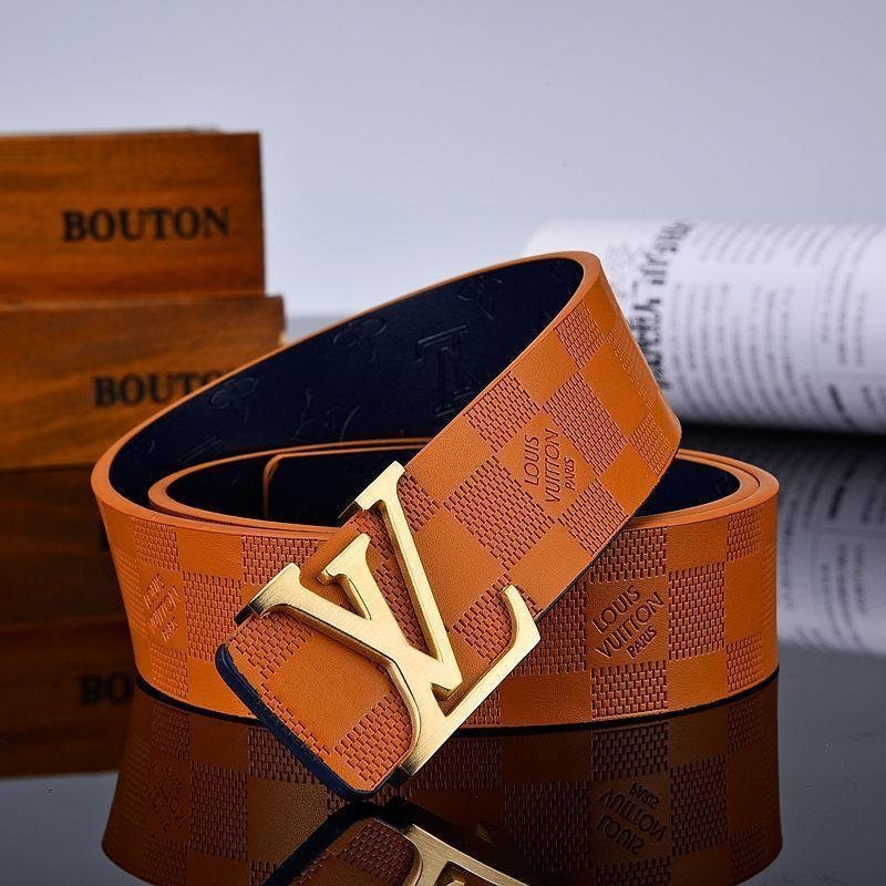 PTBL067 Belt