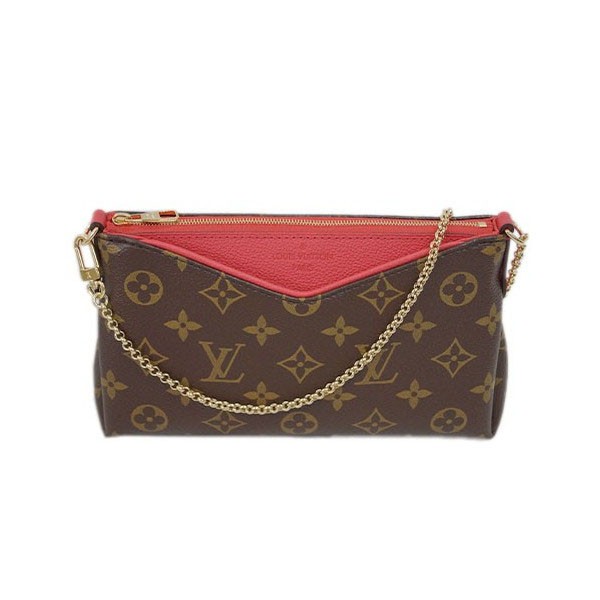 Pallas Clutch M41733