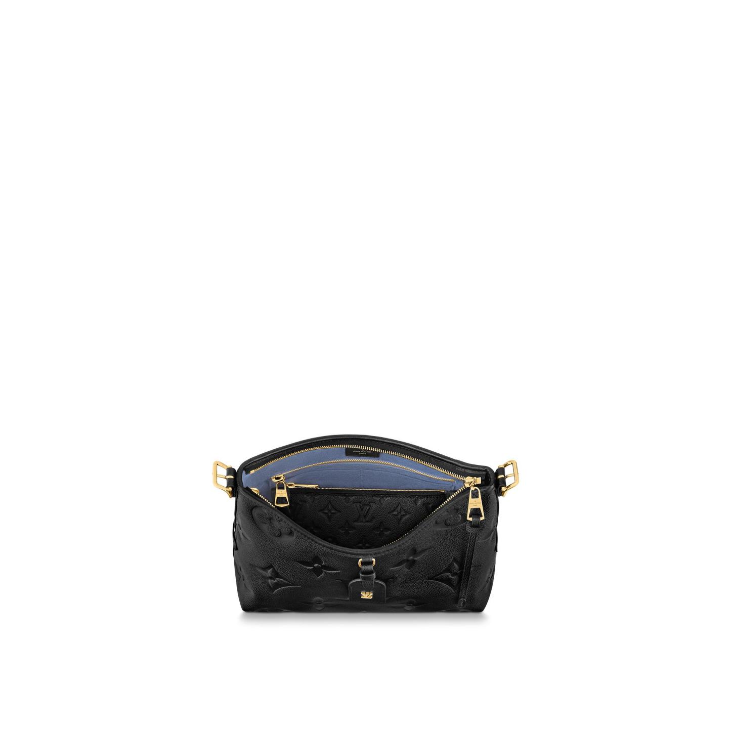Carry All PM M46288