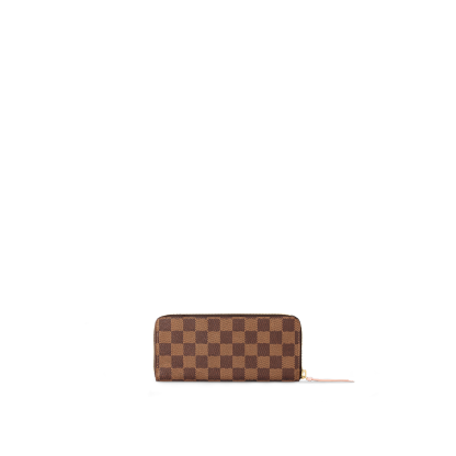 Clemence Wallet N41626