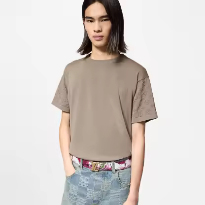 Tag 40mm Reversible Belt