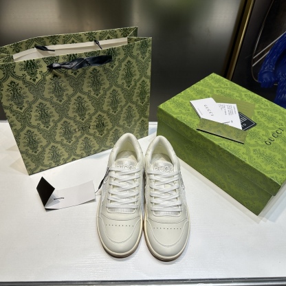 Off-White MAC80 Sneakers