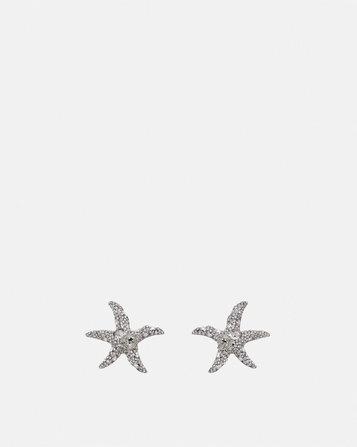 Barocco Sea Earrings