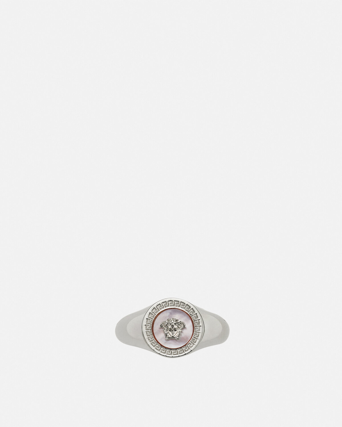 Icon Ring