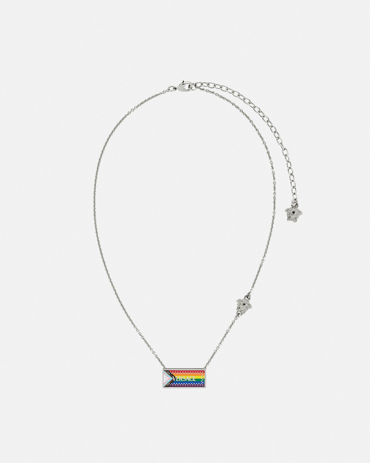 Pride Necklace