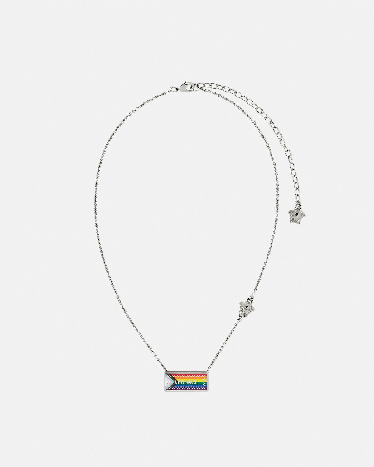 Pride Necklace