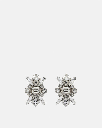 Bloom Earrings