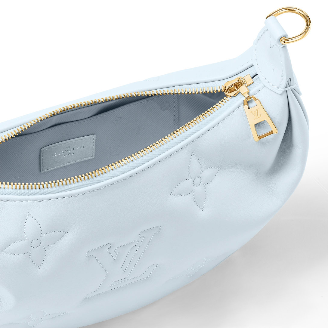 Over The Moon M59825