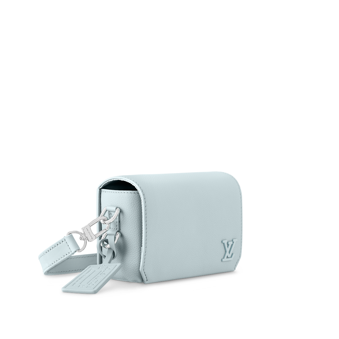 Fastline Wearable Wallet M82804