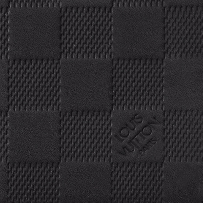 Slender Wallet N63263