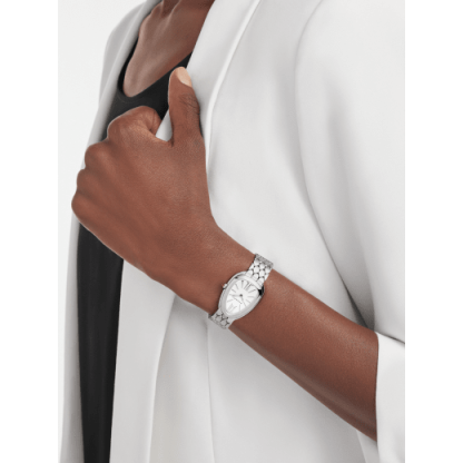 SERPENTI SEDUTTORI WATCH