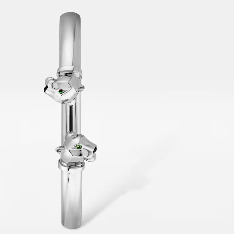 PANTHÈRE DE BRACELET