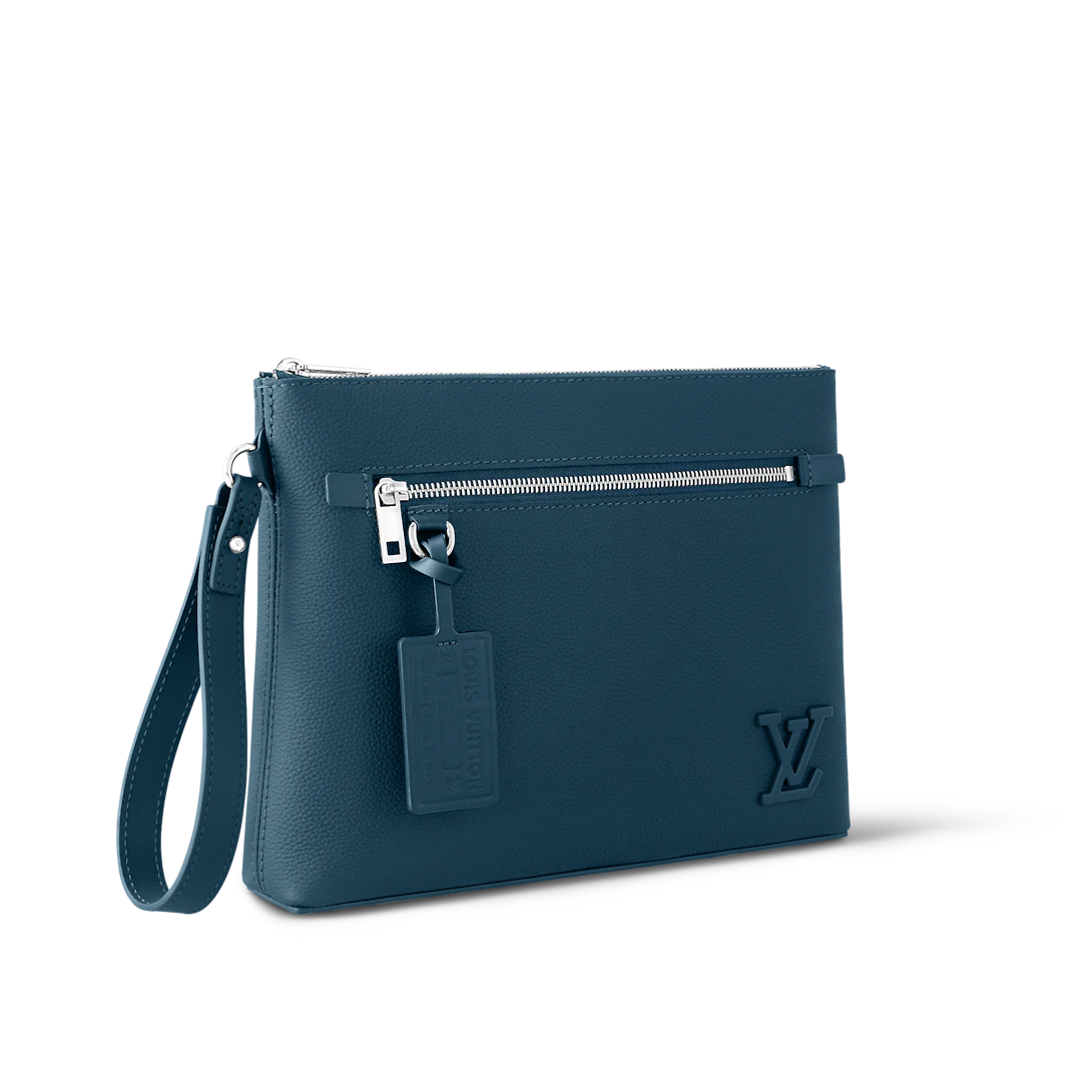 M82813 Takeoff Pouch