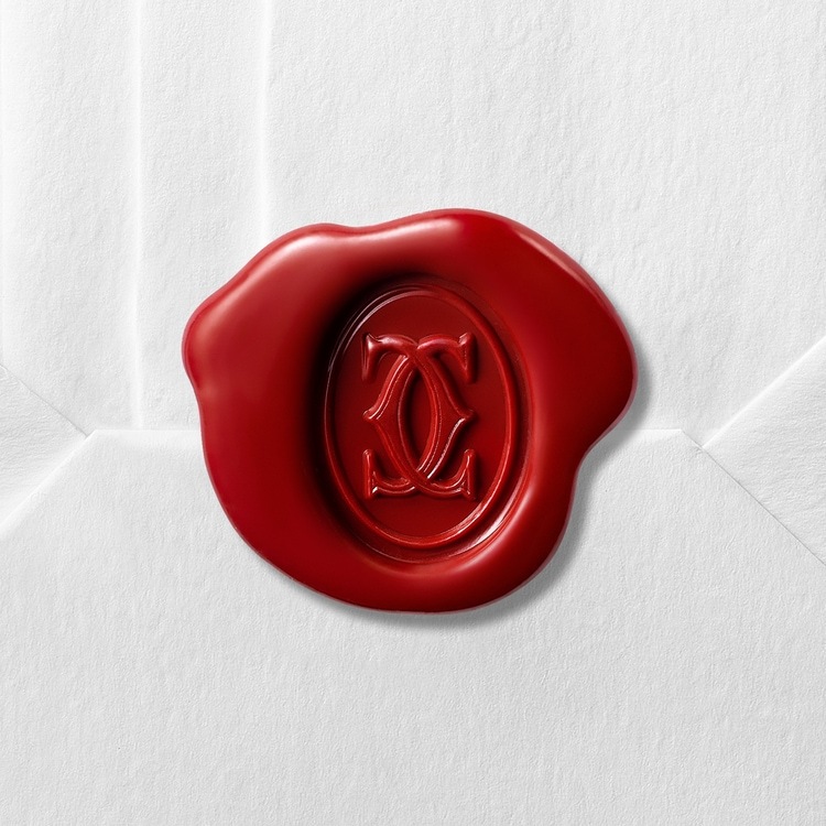 JUSTE UN CLOU NECKLACE