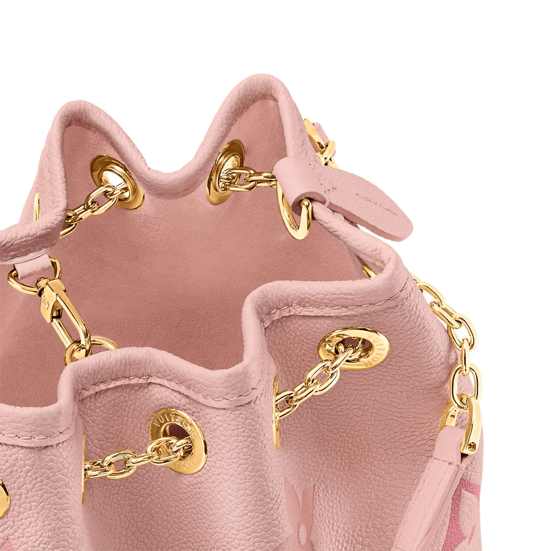 Summer Bundle M46492