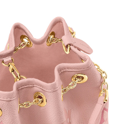 Summer Bundle M46492