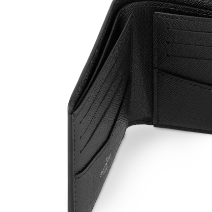 Slender Wallet M60332