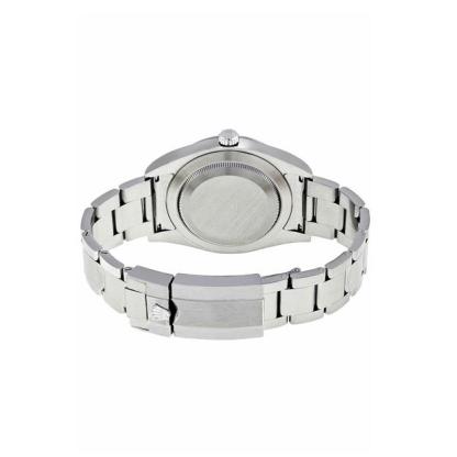 Explorer 39mm Automatic Men's Watch 214270-0003