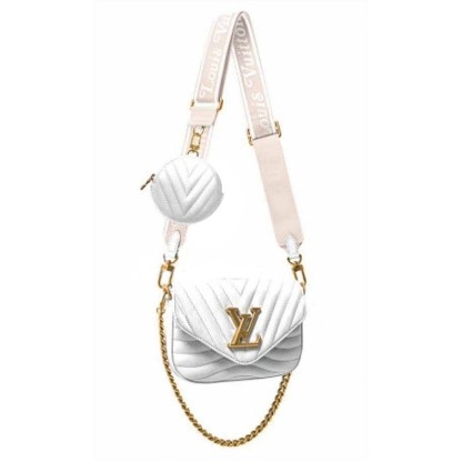 New Wave Multi Pochette Accessoires M56466