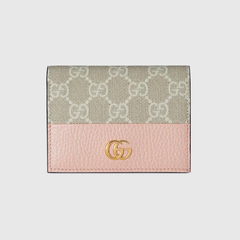 MARMONT CARD CASE WALLET