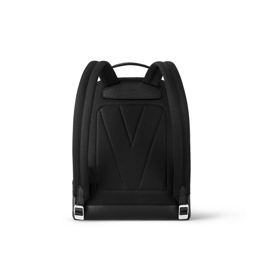 Adrian Backpack M30857