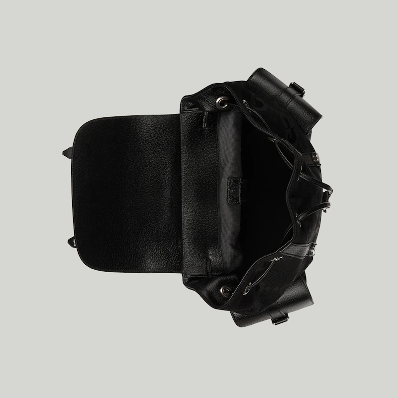 JUMBO  BACKPACK
