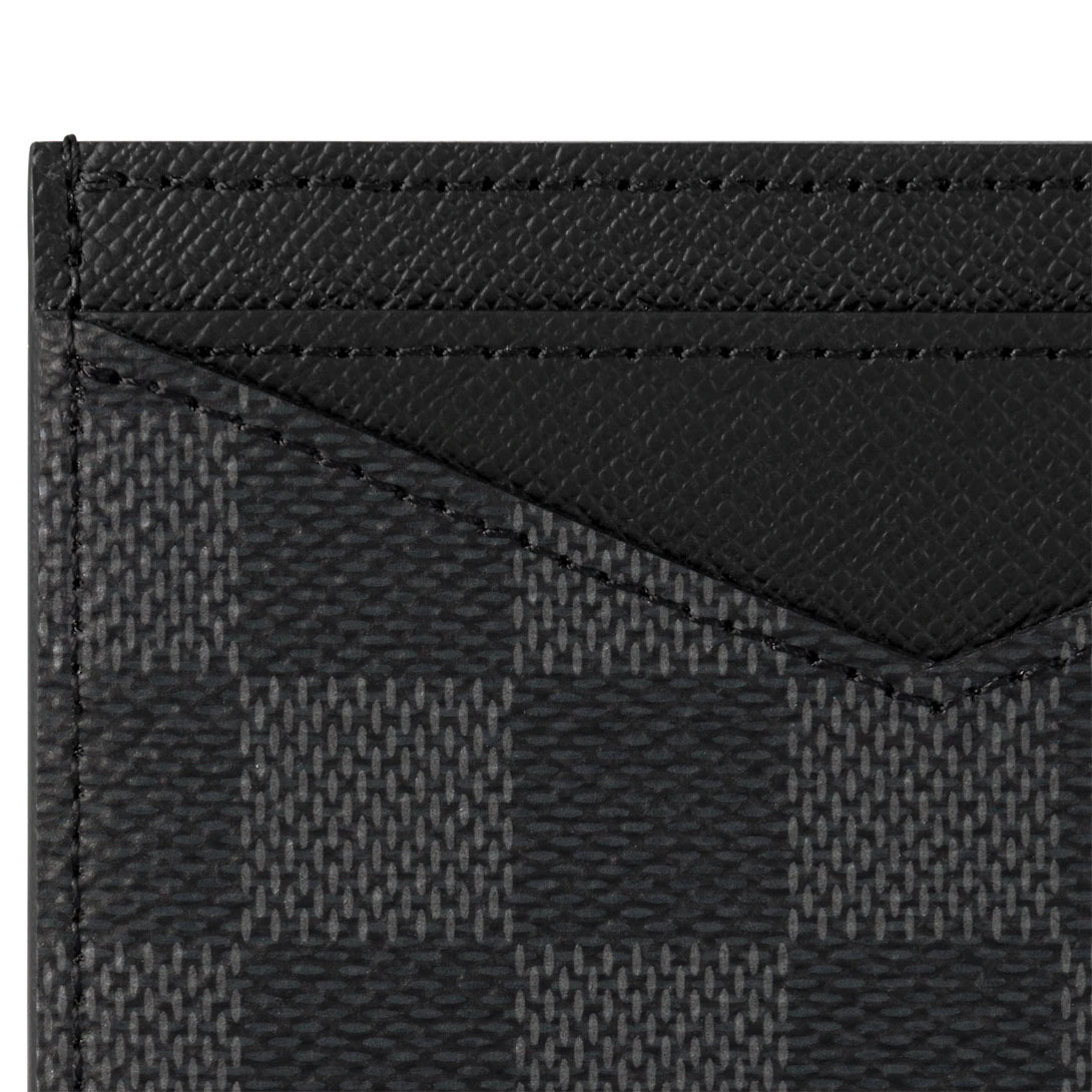 Neo Card Holder N62666