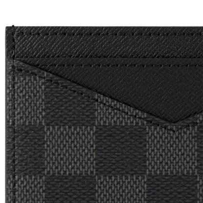 Neo Card Holder N62666