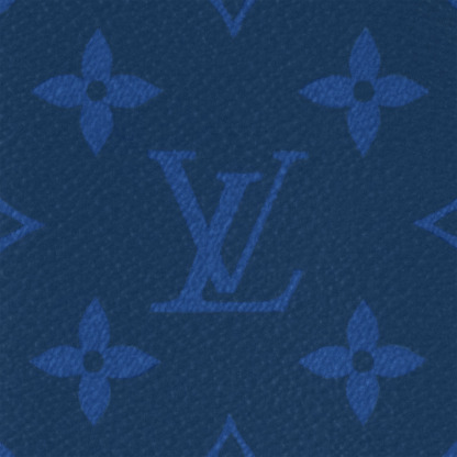 Brazza Wallet M30297