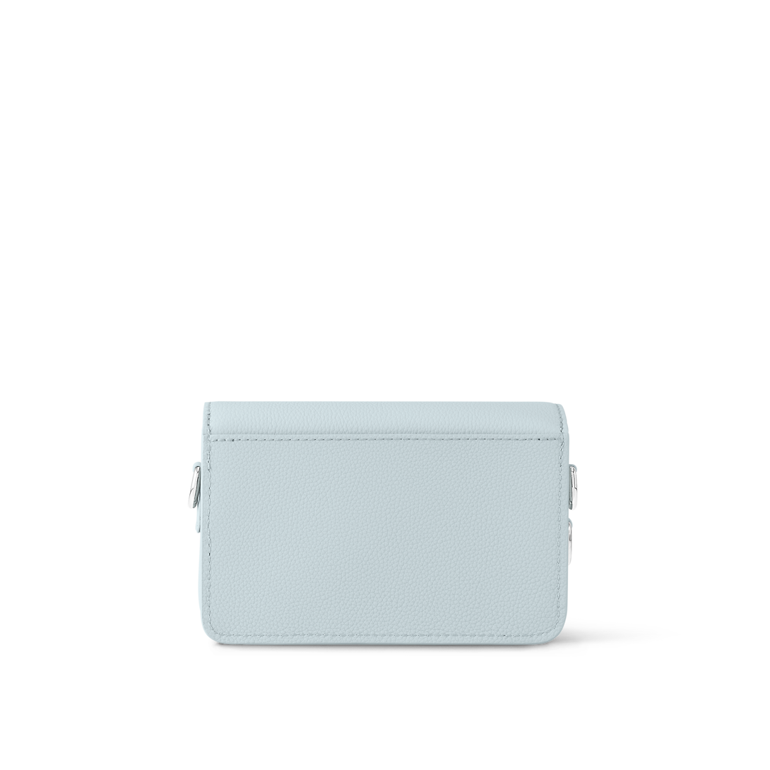 Fastline Wearable Wallet M82804