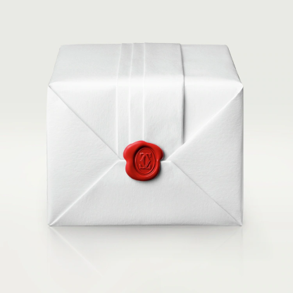 TANK WATCH,LARGE MODEL