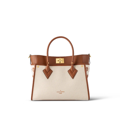 On My Side MM M22191