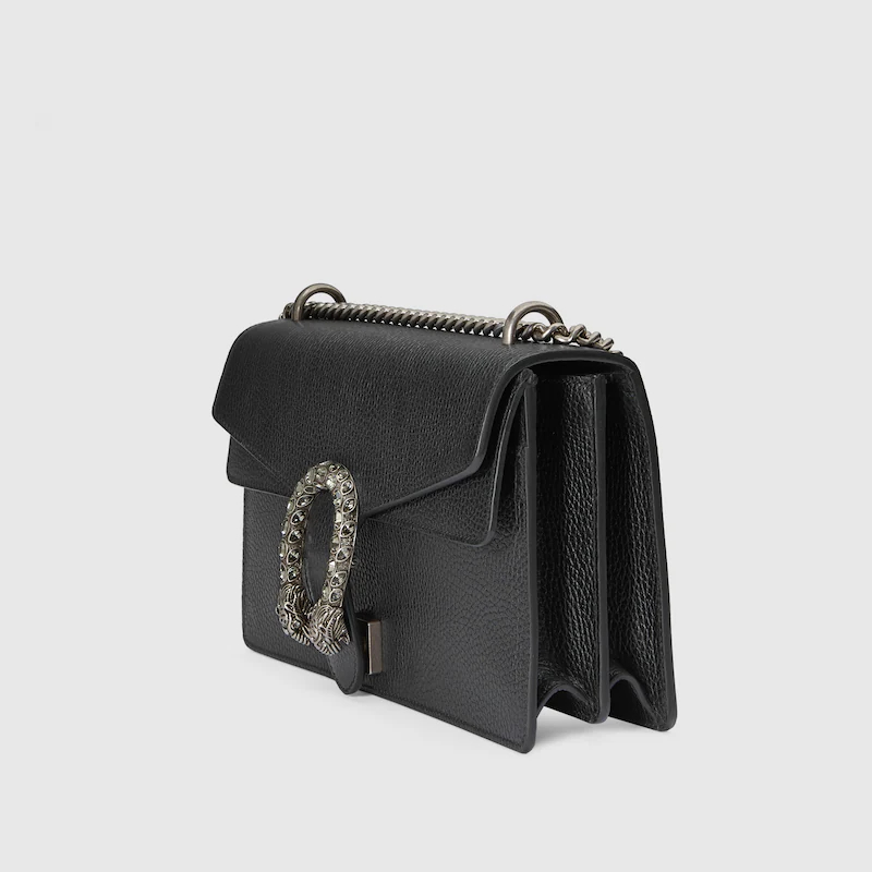 DIONYSUS SMALL SHOULDER BAG