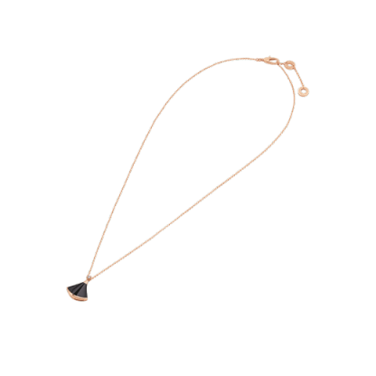 DIVAS DREAM NECKLACE