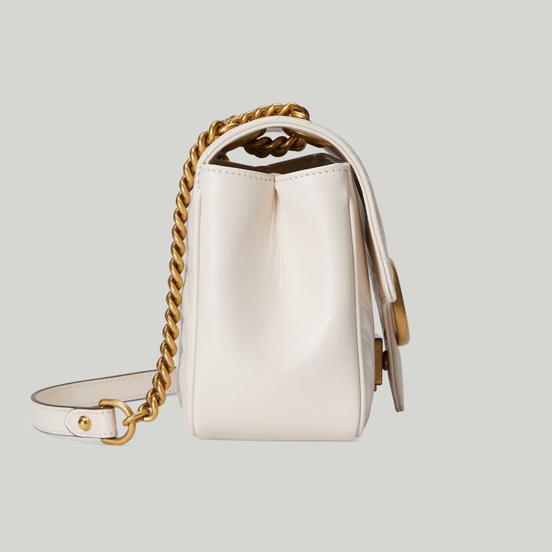 MARMONT MINI SHOULDER