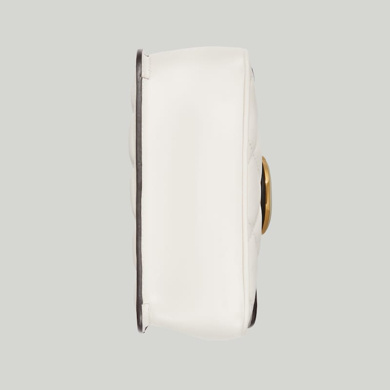 DECO MINI SHOULDER BAG